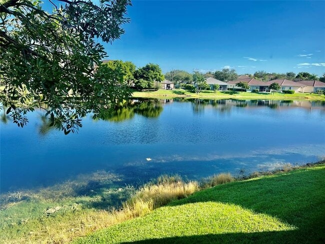 Photo - 9767 N Belfort Cir Unit 205