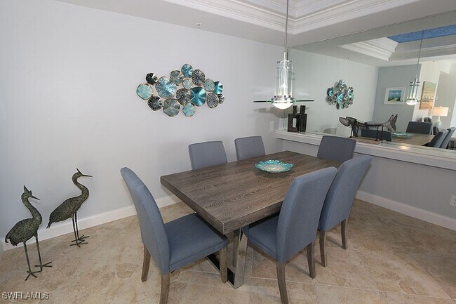 Photo - 2110 Arielle Dr Unit 103