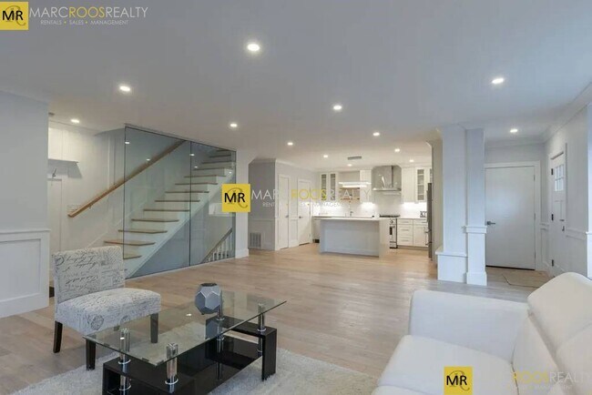 Photo - 12 Belmont St Unit T