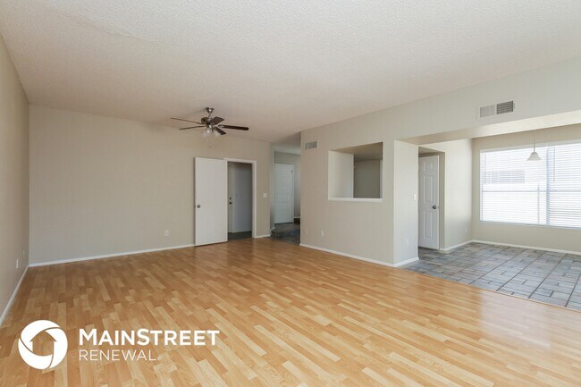 Photo - 1033 N Arvada