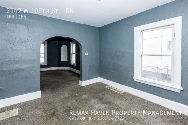 Photo - 2142 W 105th St Unidad DN