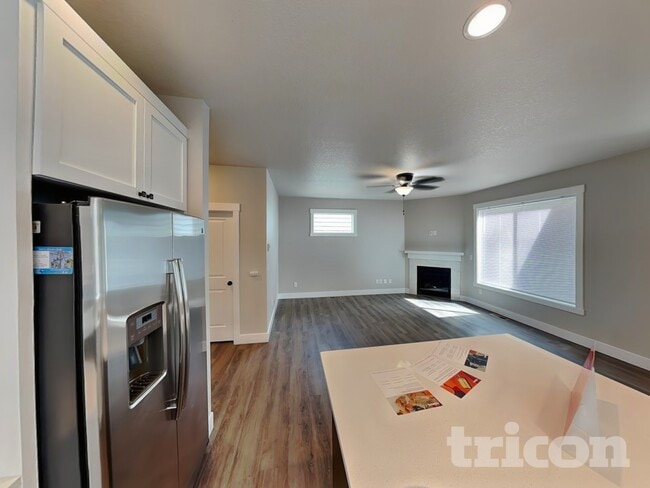 Photo - 1307 NE 70th St
