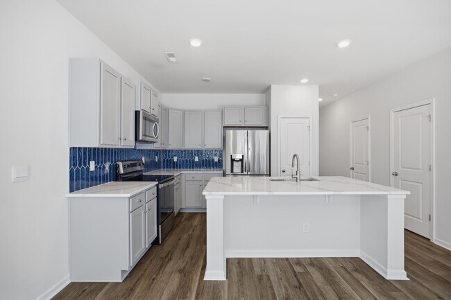 Photo - 6668 Lemon Ln