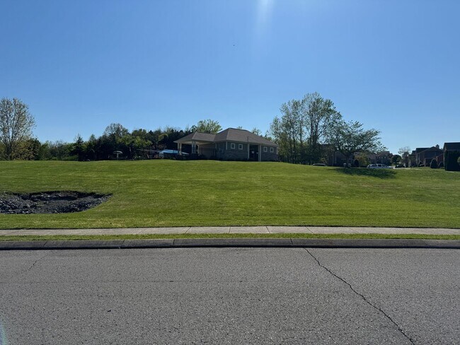 Photo - FOR LEASE - 4 BED 2.5 BATH SINGLE-FAMILY HOME IN MT. JULIET