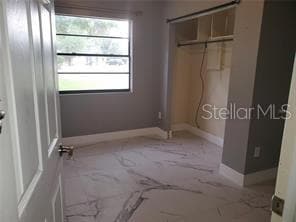 Photo - 820 Crenshaw Lake Rd