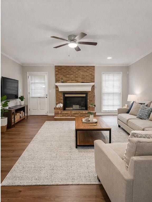 Photo - 1802 Driftwood Pl