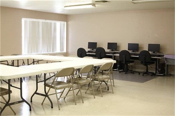 Photo - 1301 S Tyler St