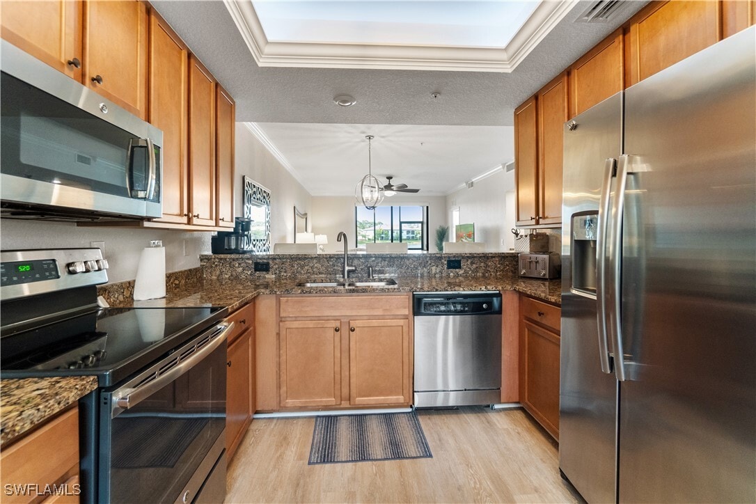 Photo - 9525 Avellino Wy