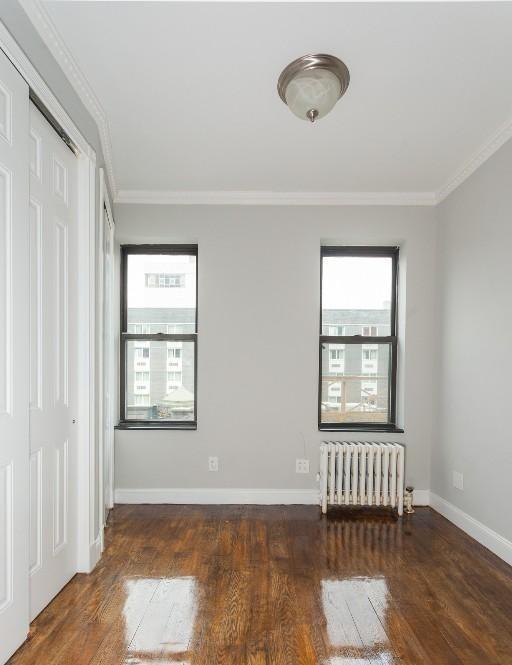 2 bedroom in New York NY 10019 - 2 bedroom in New York NY 10019 Condo Unit 3D