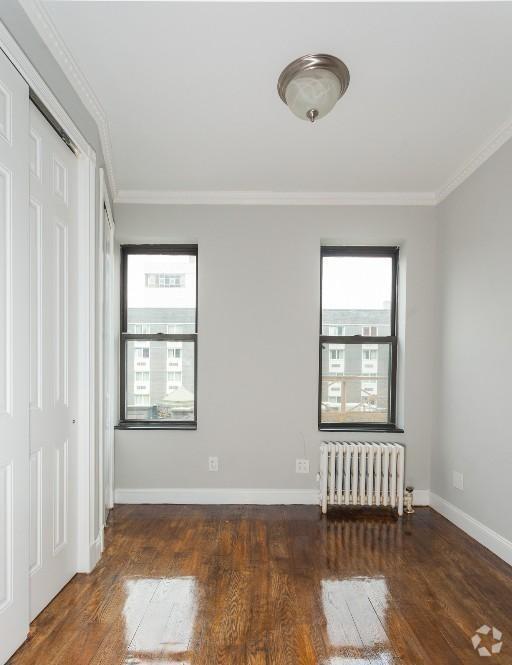 Building Photo - 2 bedroom in New York NY 10019 Unit 3D Rental