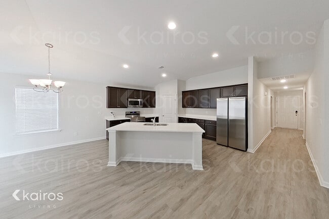 Photo - 26 Carrollton Dr