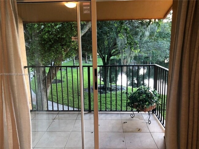Photo - 10717 Cleary Blvd Condo Unit 202