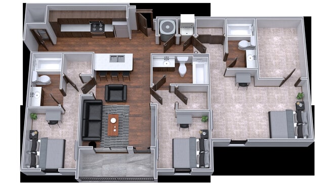 Photo - The Republic