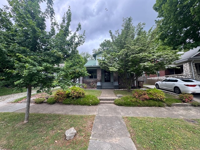 Photo - 2531 Woodbine Ave Apartment