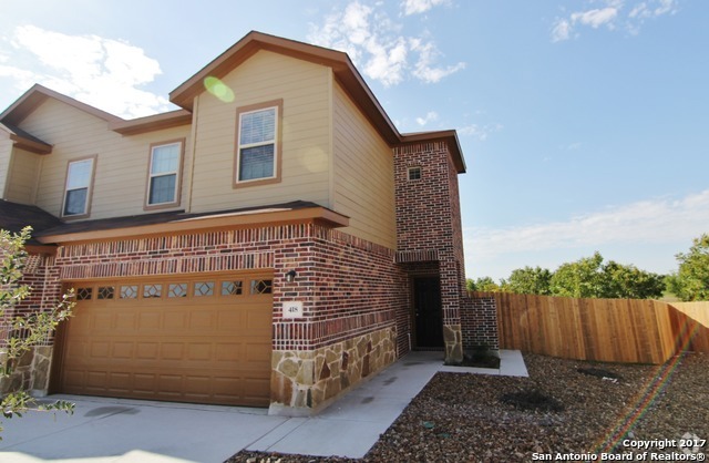 Building Photo - 418 Creekside Curve Rental