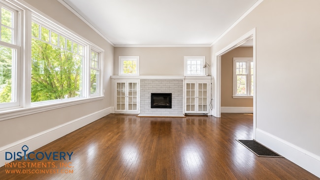 Photo - Stylish and Sophisticated Bungalow off Piedmont Avenue
