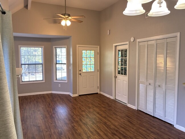 Photo - 2 Bedroom 2 Bathroom House in Calabash