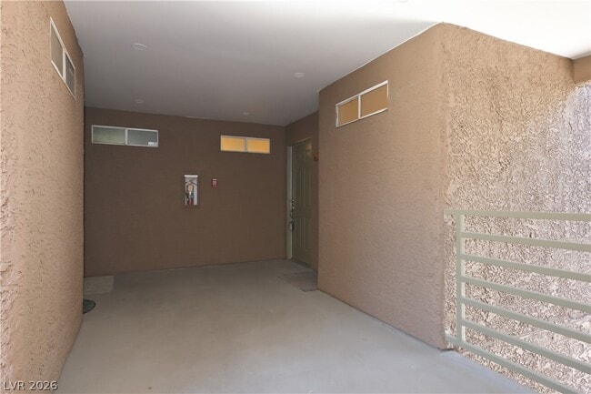 Photo - 2111 Jetty Rock Dr Unit 208