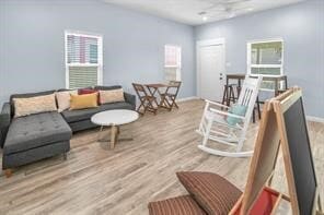 Photo - 1413 Ursuline St