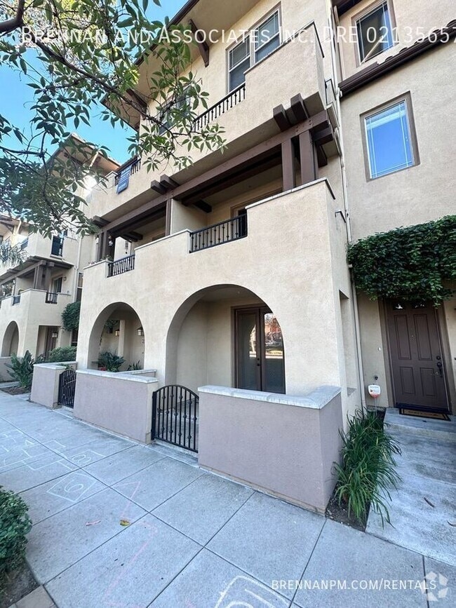 Rentals near Mission Valley Center Page 2