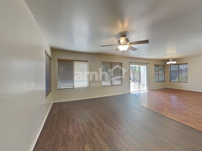 Photo - 11652 N 151st Ln