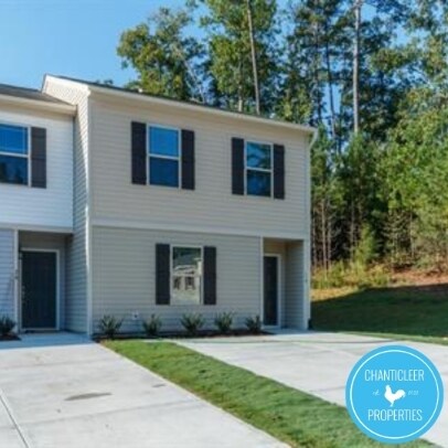 Photo - 512 Hobkirks Pl