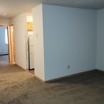 Barberton 34 Apartments