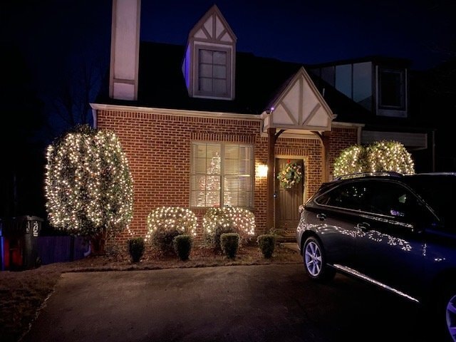 Photo - 2343 Ridgemont Dr