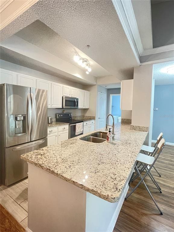 Photo - 12203 Wild Iris Way