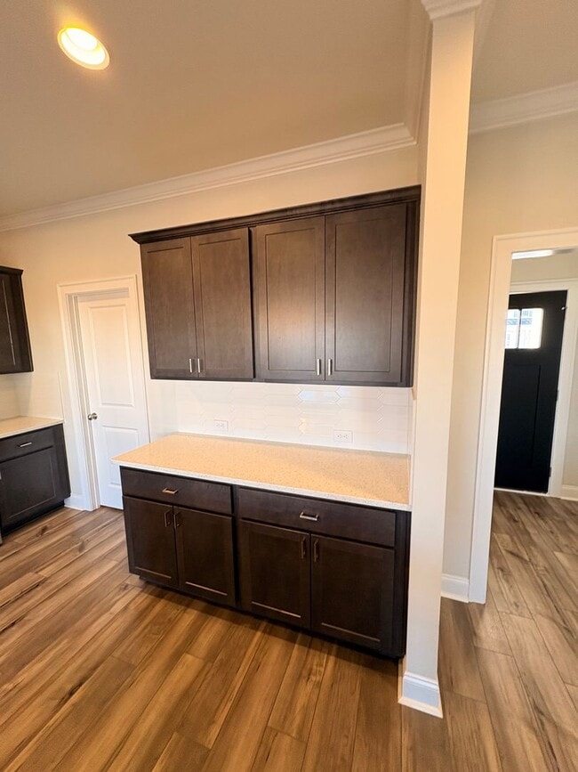 Photo - 117 Alva Ct Unit 117 Alva Court