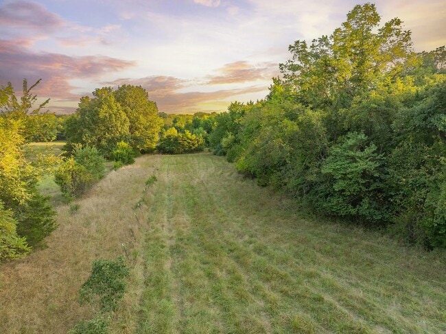 Photo - 8430 N Oaklawn Dr