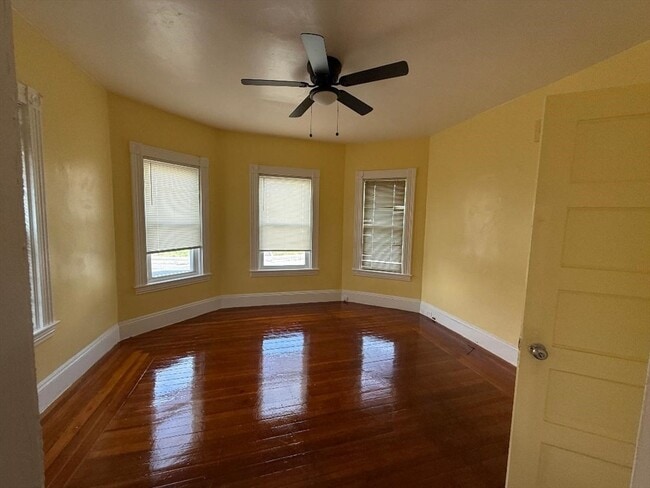 Photo - 235 Boylston St Unit 1