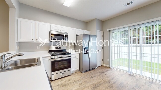 Photo - 5226 Medlock Corners Dr