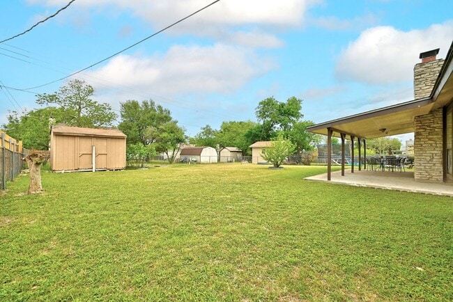 Photo - 509 Greenway Dr