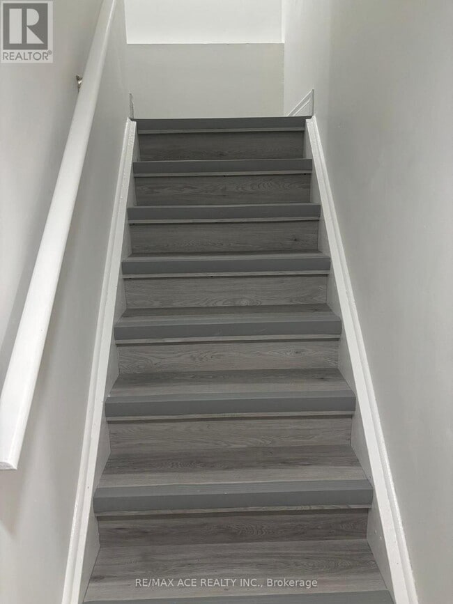 Photo - 55 Millcar Dr