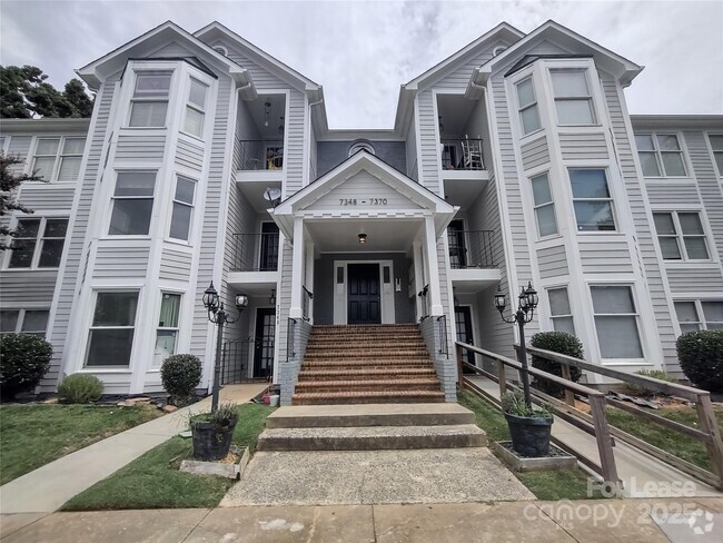 Building Photo - 7366 Rose Terrace Ct Rental