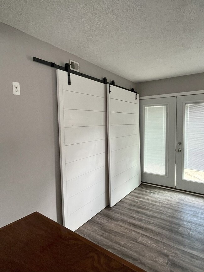 Photo - Charming & Fully Updated 4-Bedroom Home