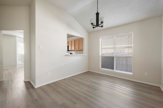 Photo - Coming Soon! Amazing House! Amazing Location! Amazing Price!