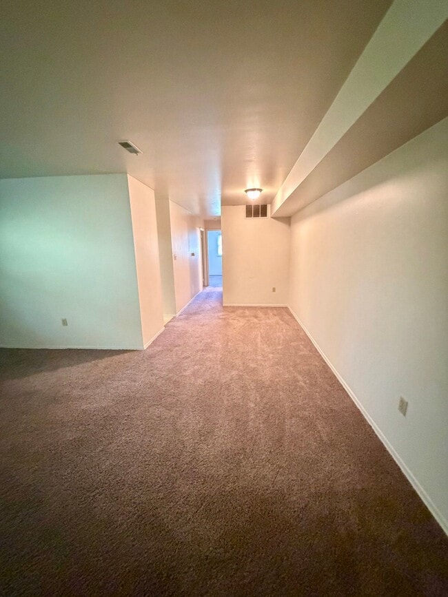 Photo - 117 Miller Rd