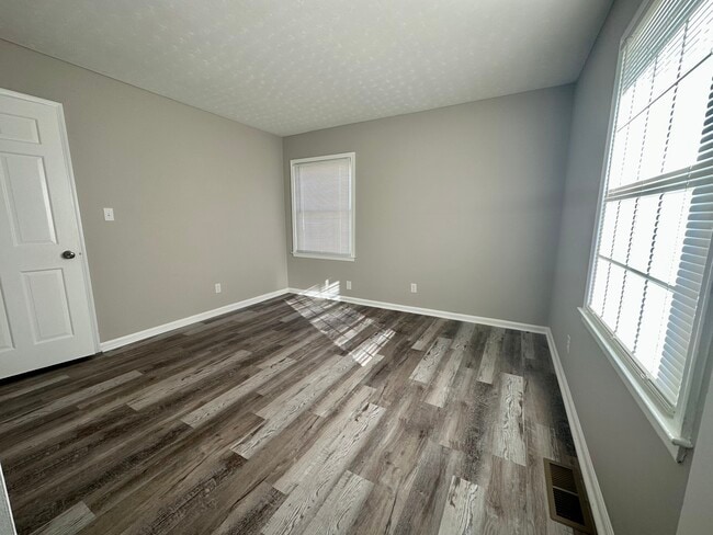 Photo - 12004 Branchwater St Unit A2