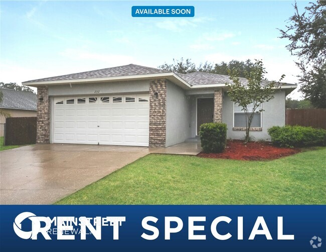 Building Photo - 232 Boca Ciega Rd Rental
