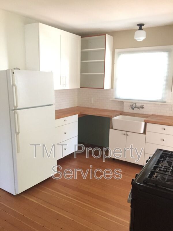 Photo - 785 Lincoln St