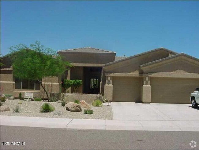 Building Photo - 17654 W Willow Dr Rental