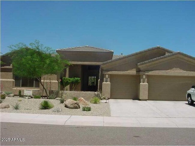 Photo - 17654 W Willow Dr House