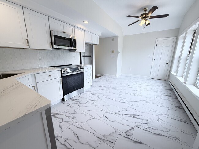 Photo - 146 Prospect St Unit 3