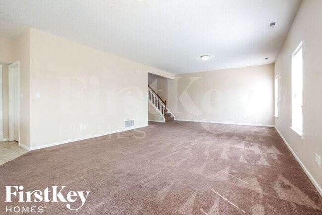 Photo - 5404 Powder River Ct