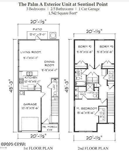 Photo - 5765 Callaway Cir