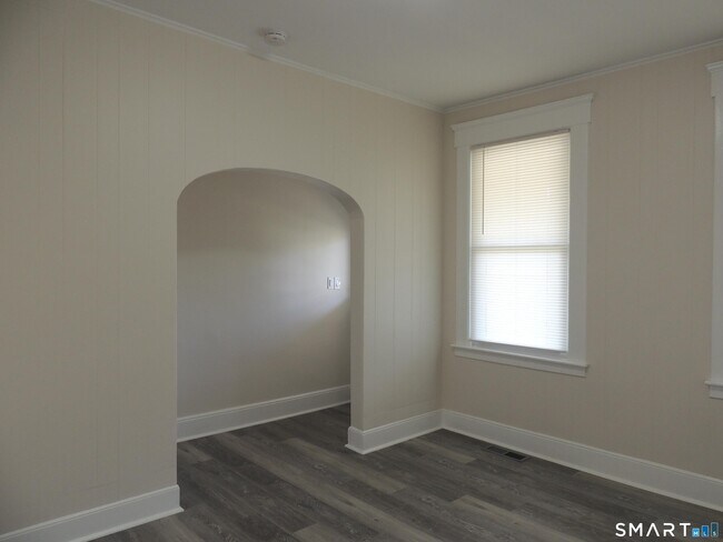 Photo - 132 Silver Sands Rd Unidad 1