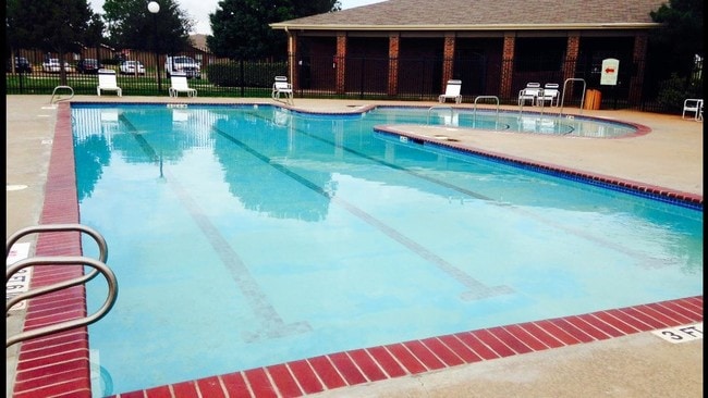 Photo - Madison Park