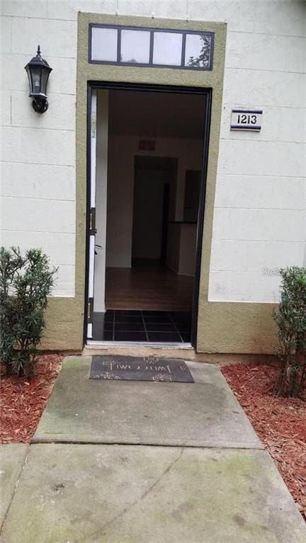 Photo - 5971 Westgate Dr Unit 1213